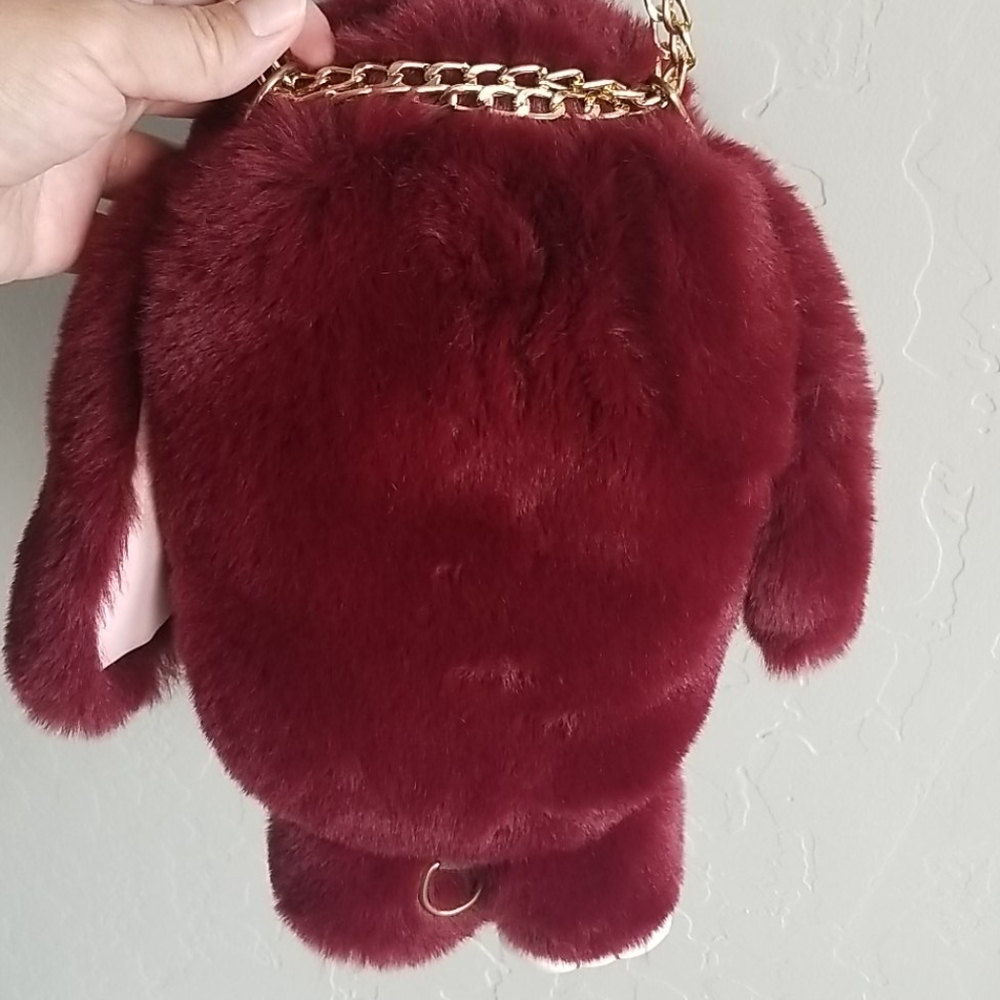 Purse - Picture 3 of 5